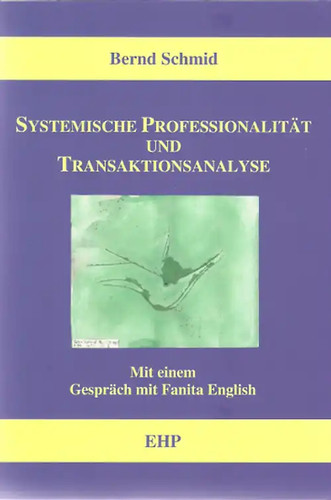 Systemische professionalität - systemische,
