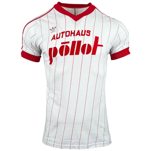 Adidas feucht trikot - adidas, sc