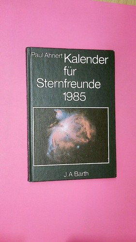 151798 paul ahnert - paul,