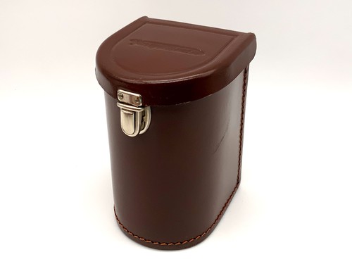 Voigtländer 144 tasche - voigtländer,