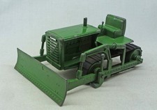 SOFORTKAUF! Frühe Moko Lesney