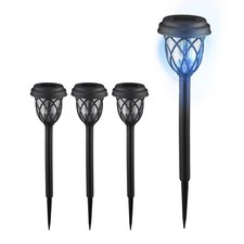 Solarlampen set mit - set,,