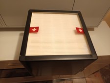 Original Aeris by IRobot 3in1