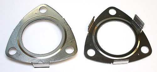 Elring dichtung abgasrohr - dichtung,,