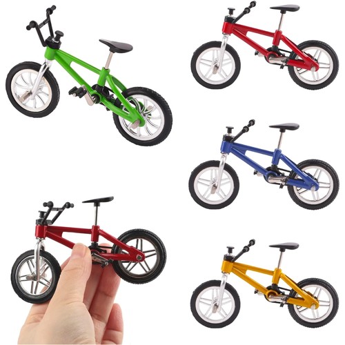 Stück mini finger - mini,
