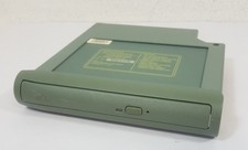20x CD Rom Drive Pack for Siemens Nixdorf Scenic Mobile 700 710