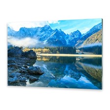 Acrylglasbilder Wandbild aus