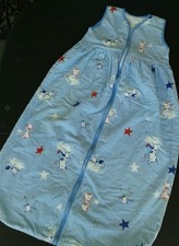 Sommerschlafsack Schlafsack