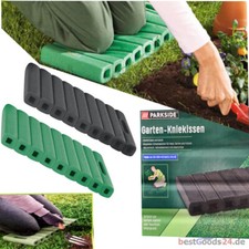 Garten Kniekissen Kniebrett
