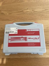 Braun aesculap favorita - aesculap,