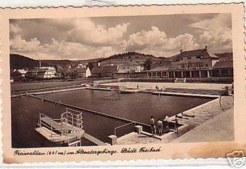 10018 freiwaldau im - 10018,