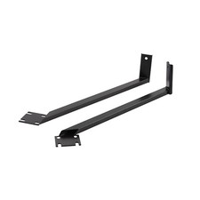 Versteifungsprofile für RaceRoom Home Simulatoren