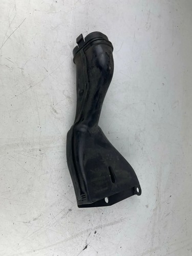 Smart forfour 454 16v - 1.3,