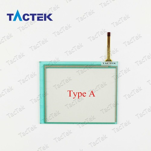 Touch screen panel glass - screen,