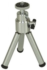 Tischstativ STATIV Mini für