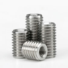 M8-M12 Gewinde Adapter