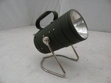 BW Mehrzweckleuchte , Handlampe , Varta