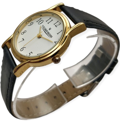 Vuillemin regnier 30mm 1990s - regnier,