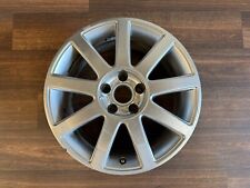 1x Audi A4 8E B6 B7 A6 4B