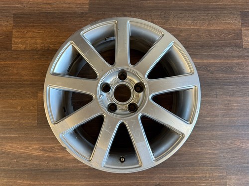 Audi b7 a6 - audi,