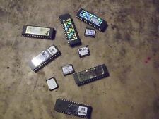 ASROCK ALIVE NF6G Original