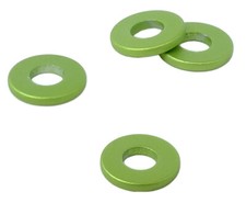 Casio Ersatzteile | Piece