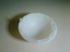 Gehäuse Abdeckung Licht NUK