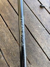 Spro Titan Hybrid Feeder 390 Handmade Selten Feederrute wie Neu