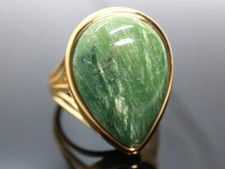 GOLDJUNGE69 * TERRA OPALIS