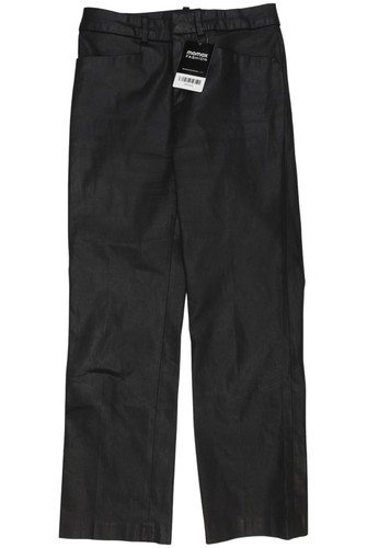 Drykorn jeans damen hose - drykorn, denim