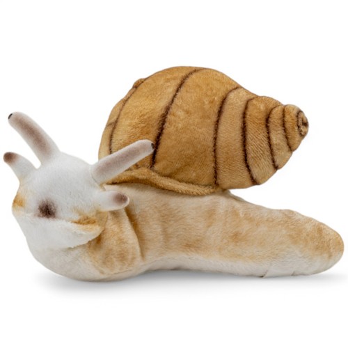Carl dick schnecke 24cm - dick,
