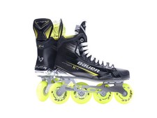 Inlineskate Bauer Vapor X4