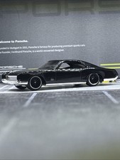 Hot Wheels 1966 Buick Riviera