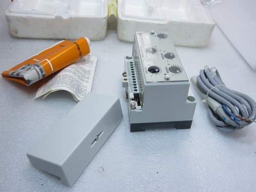 Nachtspeicher stiebel eltron - nachtspeicher,