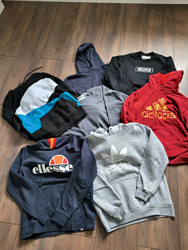 Adidas ellesse a - adidas,