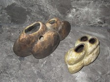 schäffenacker-keramik   2