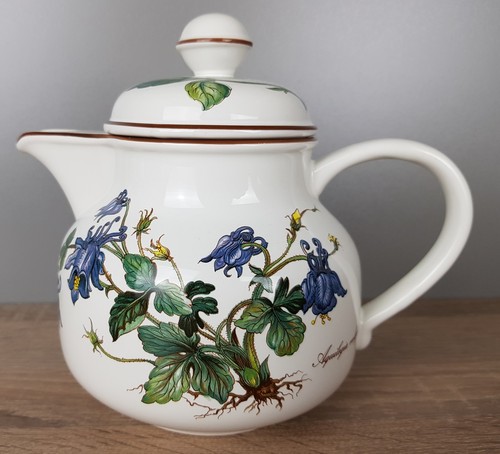 Villeroy boch b botanica - v&b,
