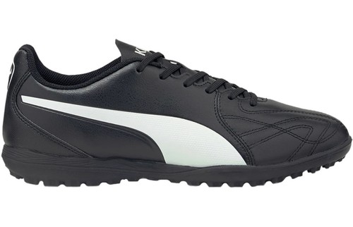 Puma king hero tt - king,