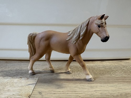 Schleich pferd stute tennessee - schleich,