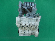 Motor M266.940 139881Km