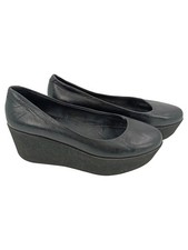 VAGABOND Damen Pumps Gr. 39