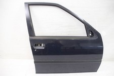 Beifahrertür Tür vorn rechts