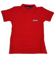Ramazzotti Poloshirt Polo