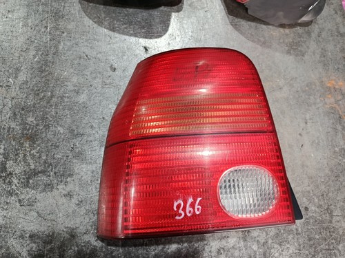 Lupo rückleuchte links - 6x,