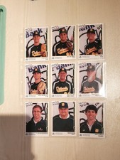 2015  Delgado College Dolphins