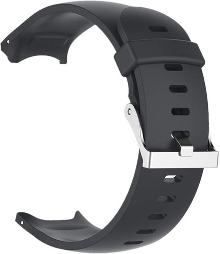 Muovrto ersatz armband - ersatz, für