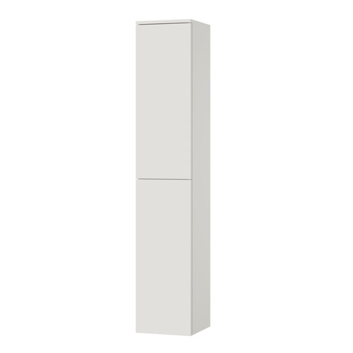 Badezimmerschrank - , /
