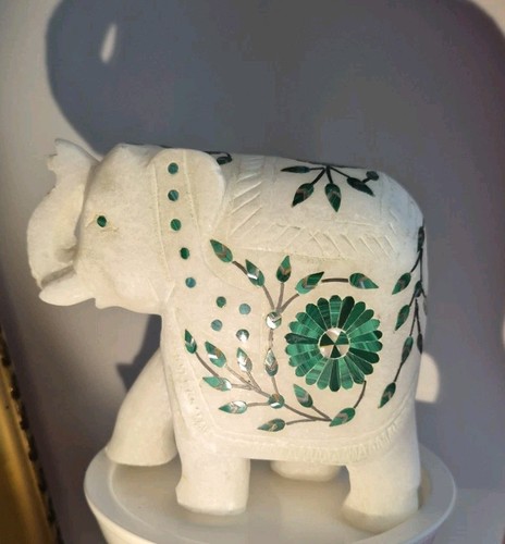 K21 vintage marmor marble - vintage,