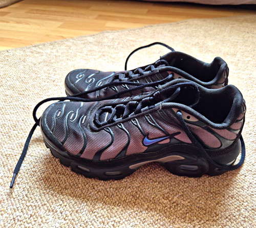 Nike air max tuned - max, 1