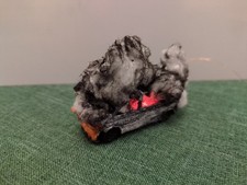 Wiking Herpa Pkw Brand mit LED